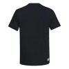 Stihl T-shirt GROW μαύρο, L