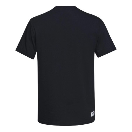Stihl GROW T-shirt black, L