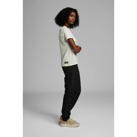 Stihl Women's T-shirt SUSTAINABLE ICON white, L