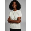 Stihl T-shirt γυναικείο SUSTAINABLE ICON λευκό, M