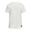 Stihl T-shirt γυναικείο SUSTAINABLE ICON λευκό, XS