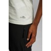 Stihl T-shirt γυναικείο SUSTAINABLE ICON λευκό, XS