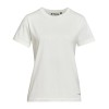 Stihl T-shirt γυναικείο SUSTAINABLE ICON λευκό, XS