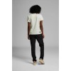 Stihl T-shirt γυναικείο SUSTAINABLE ICON λευκό, XS