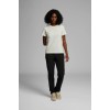 Stihl T-shirt γυναικείο SUSTAINABLE ICON λευκό, XS