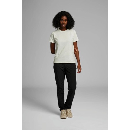 Stihl Women's T-shirt SUSTAINABLE ICON white, XL