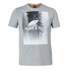 Stihl T-Shirt 
