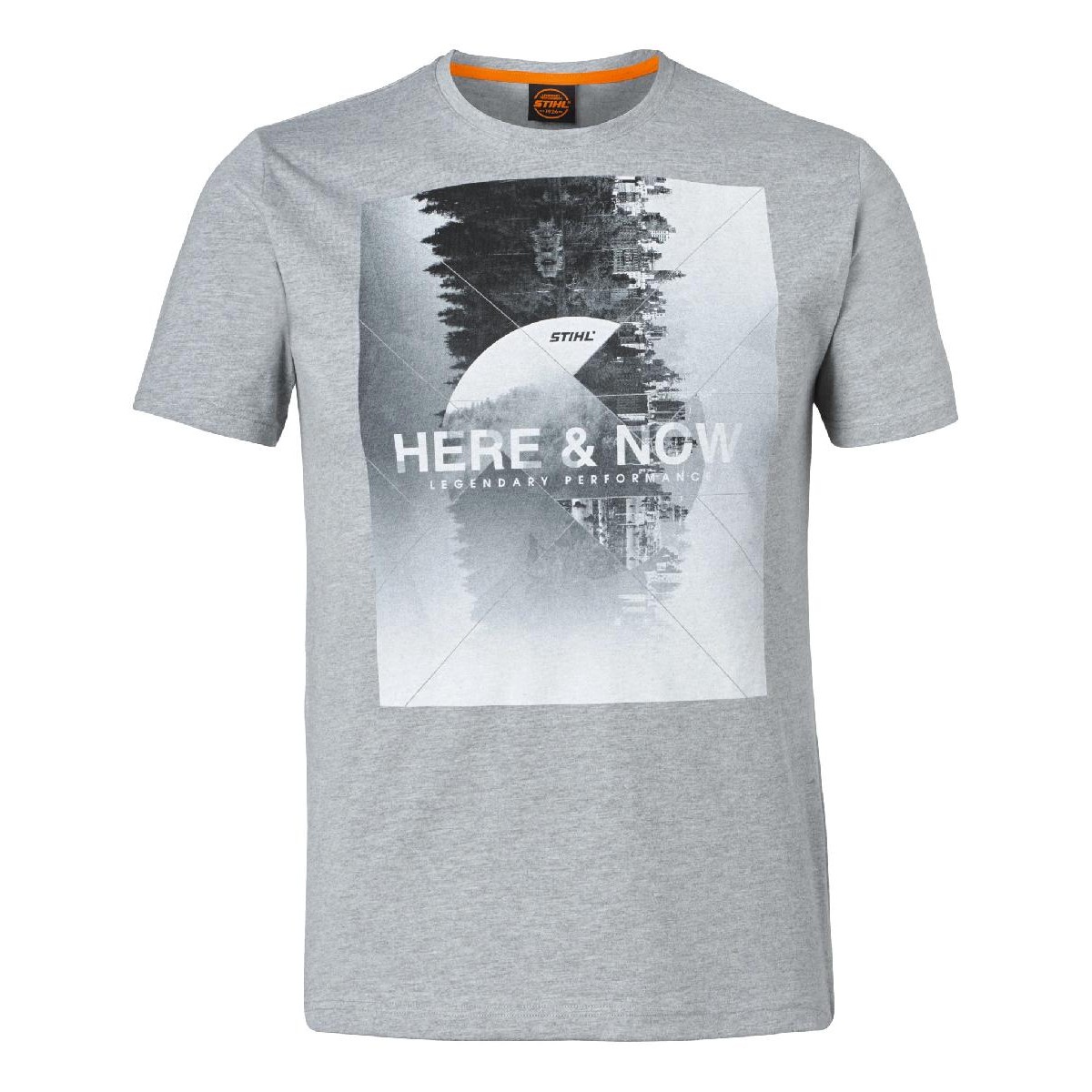 Stihl T-Shirt 