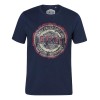 Stihl T-shirt SZ L Λαδί