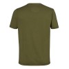 Stihl T-shirt SZ L Λαδί
