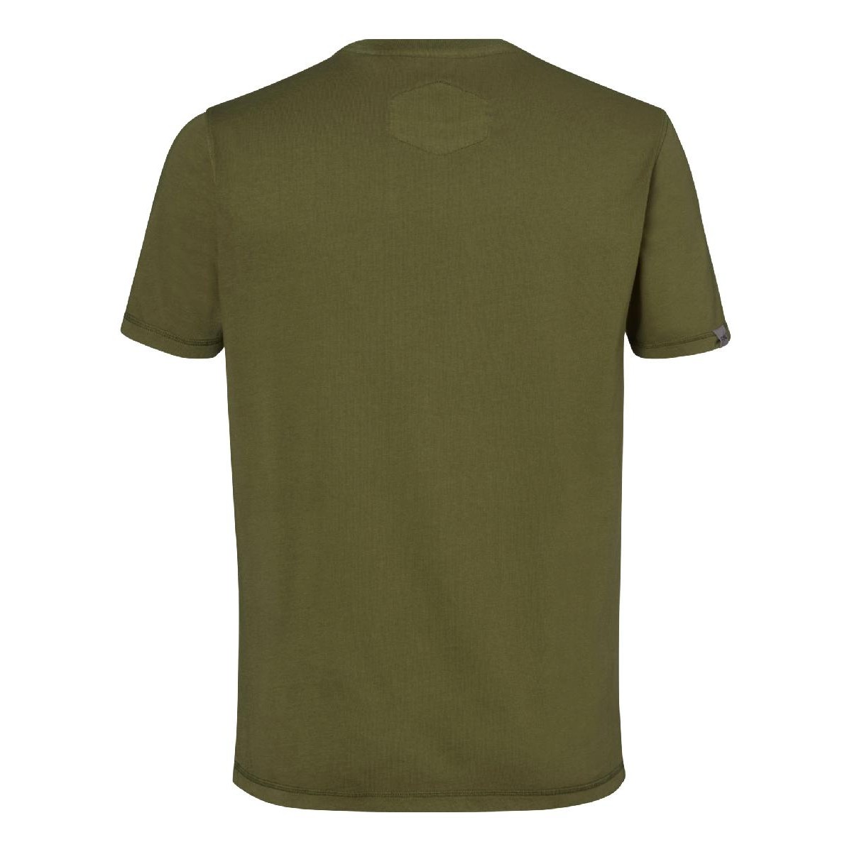 Stihl T-shirt SZ M Λαδί