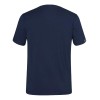 Stihl T-shirt SZ M Λαδί