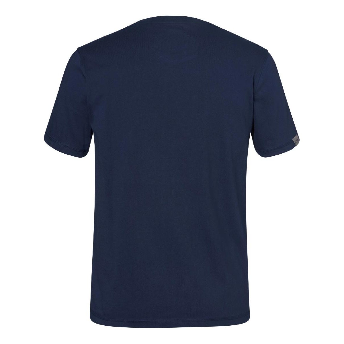 Stihl T-shirt SZ M Olive