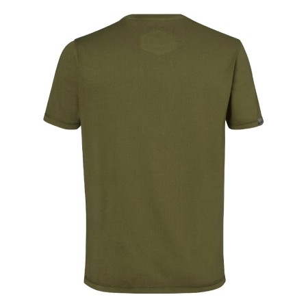 Stihl T-shirt SZ XXL Olive