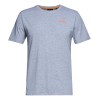 Stihl T-shirt LOGO-CIRCLE Γκρι, M