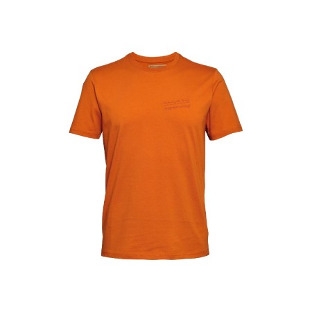 Stihl T-shirt SZ M CONTRA Orange