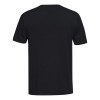 Stihl T-shirt MS500i Μαύρο, M