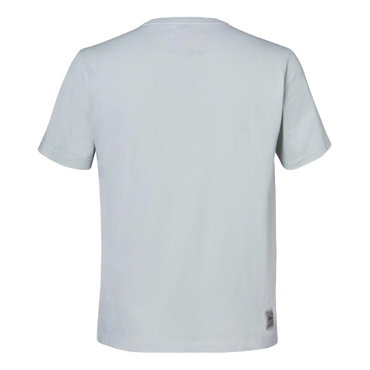 Stihl T-shirt SZ M 