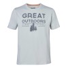Stihl T-shirt SZ M 