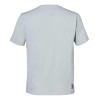 Stihl T-shirt SZ M 