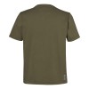 Stihl T-shirt SZ S 