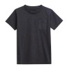 Stihl T-shirt KIDS UTILITY, 134-140