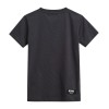 Stihl T-shirt KIDS UTILITY, 134-140