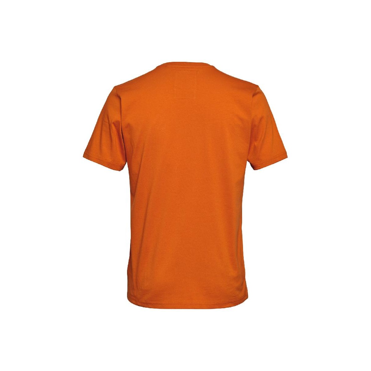 Stihl T-shirt SZ S CONTRA Orange
