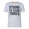 Stihl T-shirt SZ S 