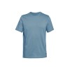 Stihl T-shirt SZ L SUSTAINABLE BASIC Blue