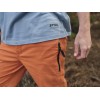 Stihl T-shirt SZ M SUSTAINABLE BASIC Blue