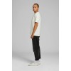 Stihl T-shirt SUSTAINABLE ICON Λευκό, M