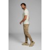Stihl T-shirt SUSTAINABLE ICON Λευκό, S