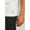 Stihl T-shirt SUSTAINABLE ICON Λευκό, S