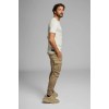 Stihl T-shirt SUSTAINABLE ICON Λευκό, S