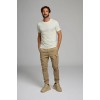 Stihl T-shirt SUSTAINABLE ICON Λευκό, S