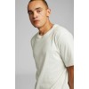 Stihl T-shirt SUSTAINABLE ICON Λευκό, S