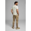 Stihl T-shirt SUSTAINABLE ICON Λευκό, S