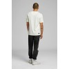 Stihl T-shirt SUSTAINABLE ICON Λευκό, S