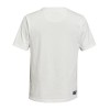 Stihl T-shirt SUSTAINABLE ICON Λευκό, S