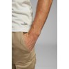 Stihl T-shirt SUSTAINABLE ICON Λευκό, S