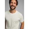 Stihl T-shirt SUSTAINABLE ICON Λευκό, S