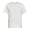 Stihl T-shirt SUSTAINABLE ICON Λευκό, XXL