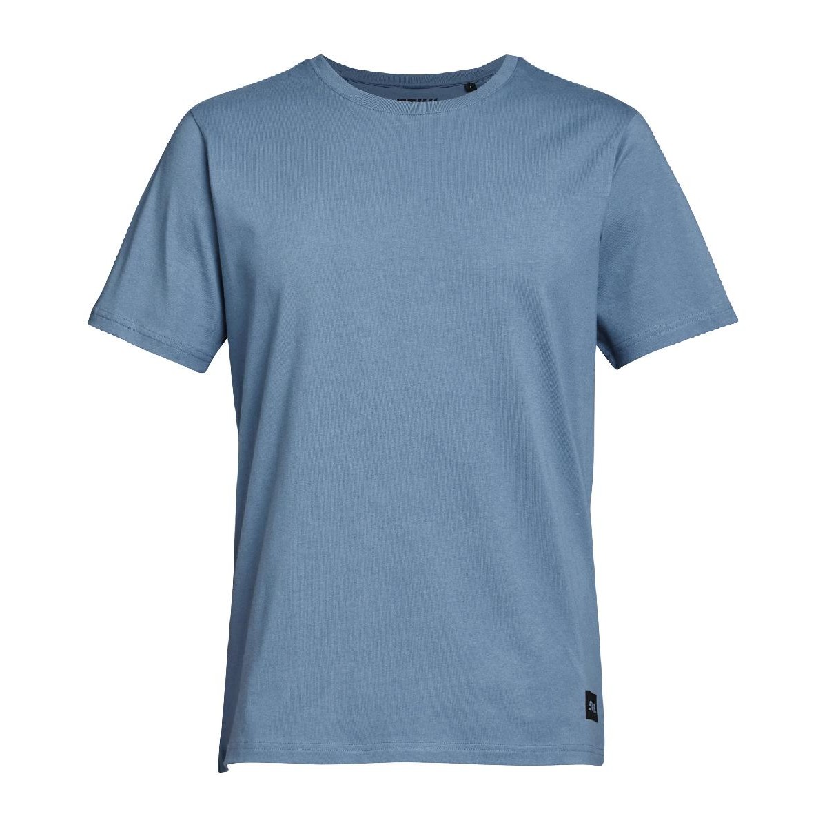 Stihl SUSTAINABLE LOGO T-shirt Blue, L