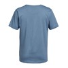 Stihl T-shirt SUSTAINABLE LOGO Μπλε, XXXL
