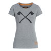 Stihl T-shirt 