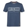 Stihl T-shirt SZ S 