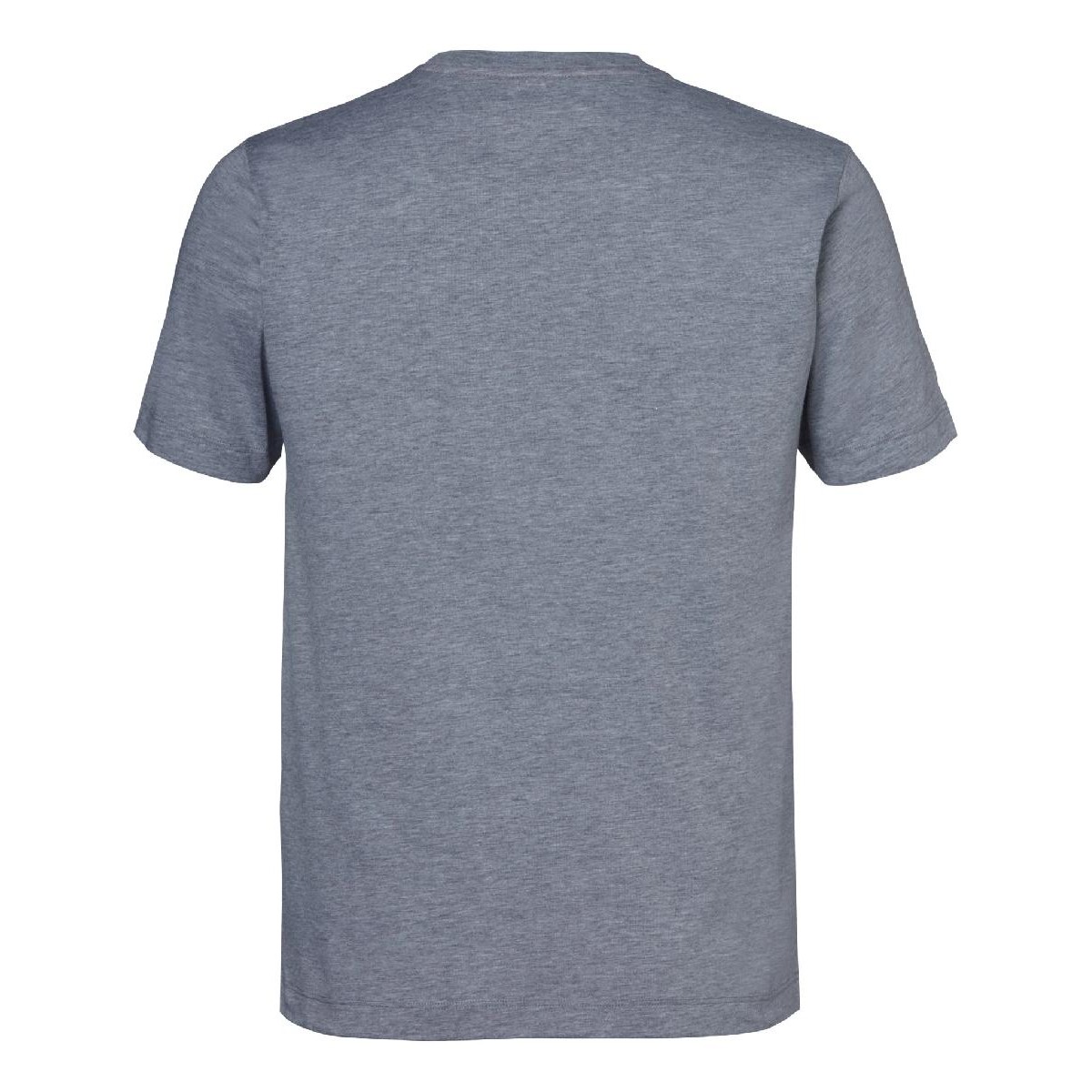 Stihl T-shirt SZ XL 