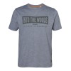 Stihl T-shirt SZ L 
