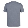 Stihl T-shirt SZ S 